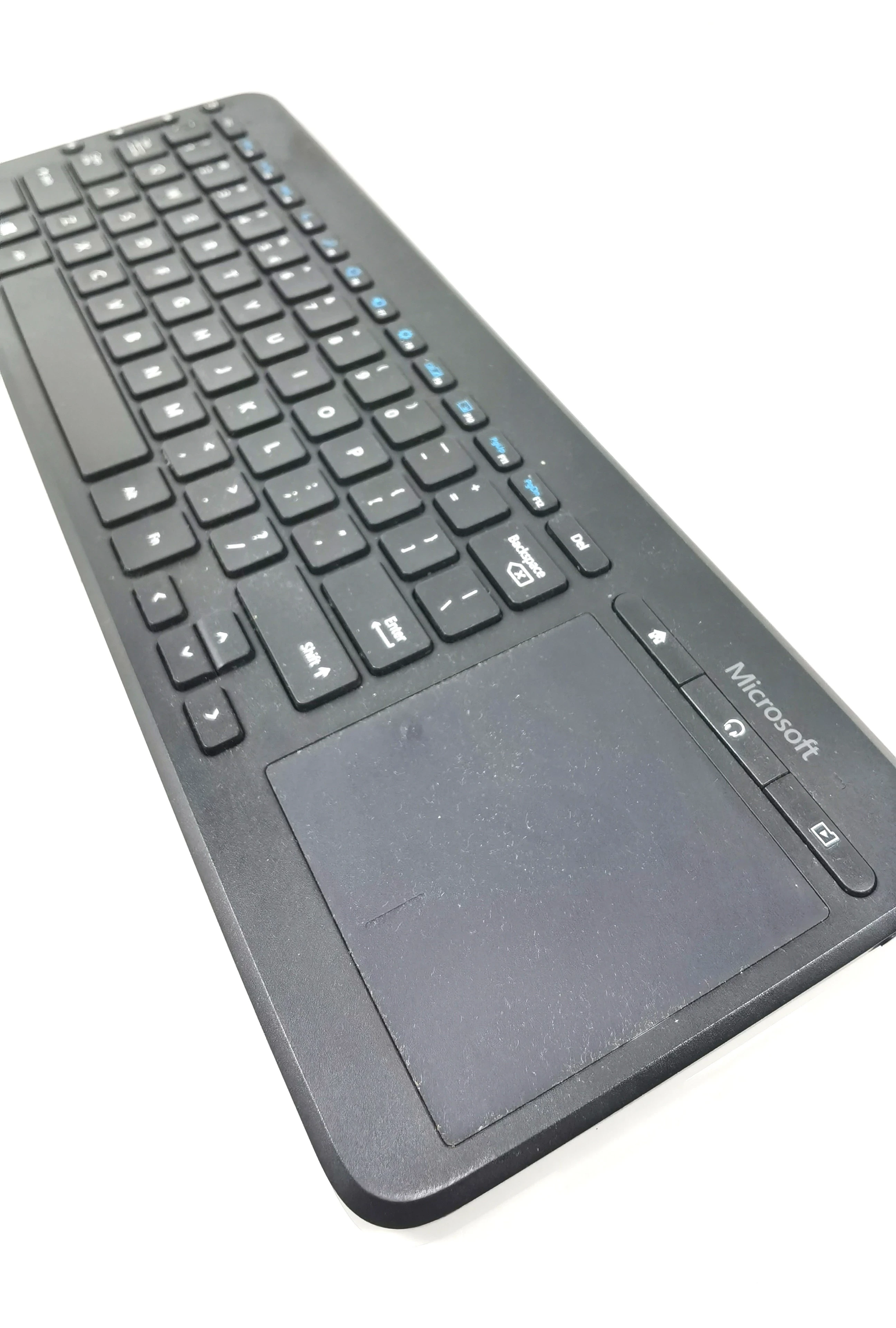 sd