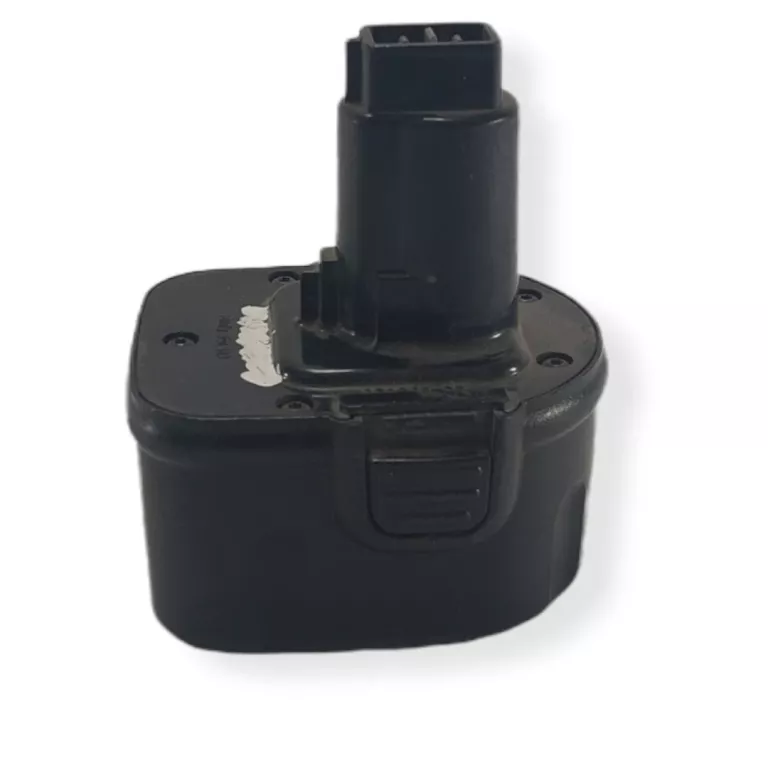 BATERIA DEWALT DE9071