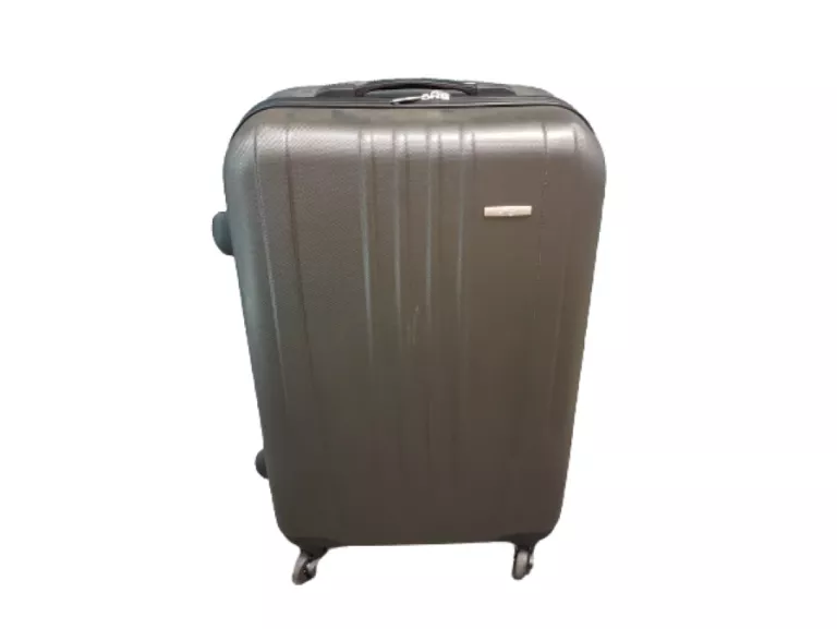 walizka-podrozna-sztywna-na-kolkach-polna-28-poznan-ska-x