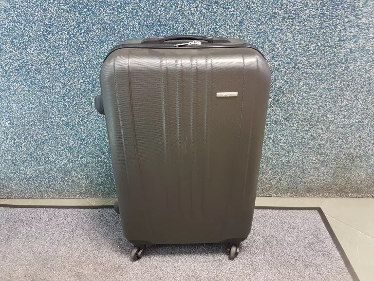 walizka-podrozna-sztywna-na-kolkach-kod-producenta-10769898508506