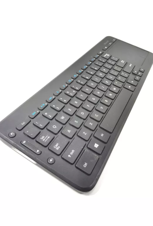 MICROSOFT ALL-IN-ONE MEDIA KEYBOARD N9Z-00022