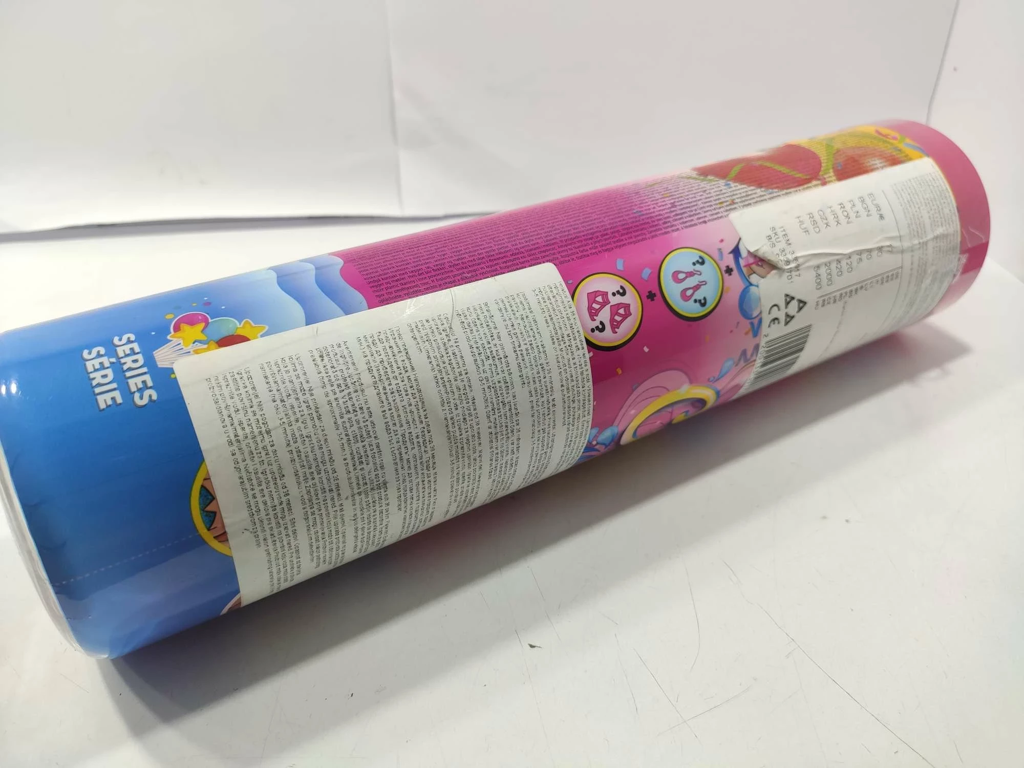 barbie-color-reveal-7-seria-inny