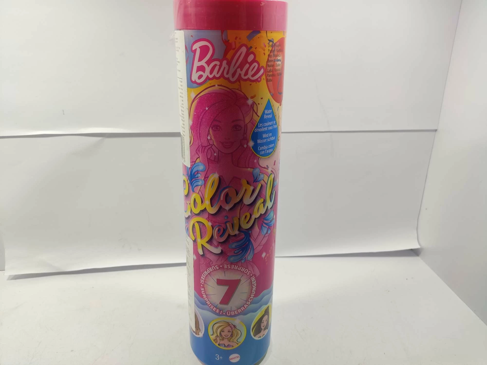 barbie-color-reveal-7-bielska-45-plock