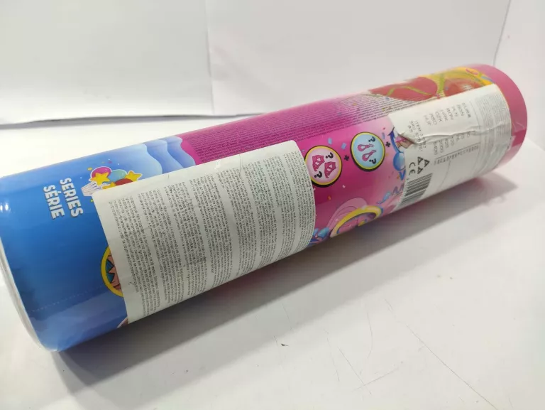 barbie-color-reveal-7-seria-inny