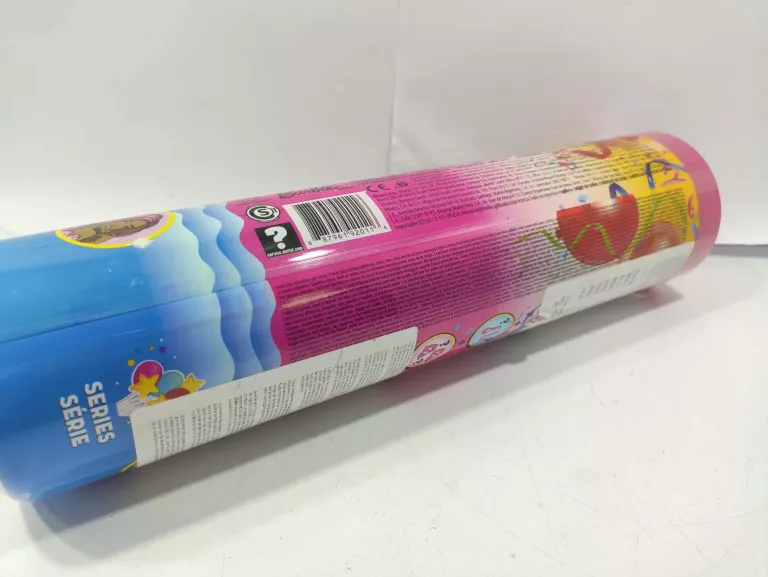 barbie-color-reveal-7-stan-nowy