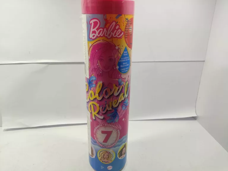 barbie-color-reveal-7-bielska-45-plock