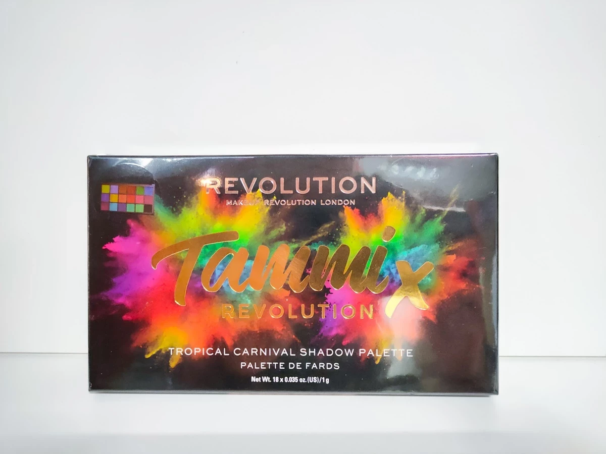 revolution-paleta-cieni-x-tammi-tropical-carnival-product-id-2f65871a-37d4-451e-8aa7-a7b9bf83ef7e