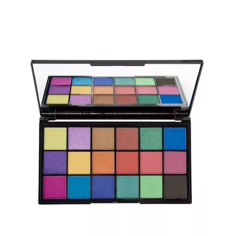 revolution-paleta-cieni-x-tammi-tropical-carnival-ean-gtin-5057566099486