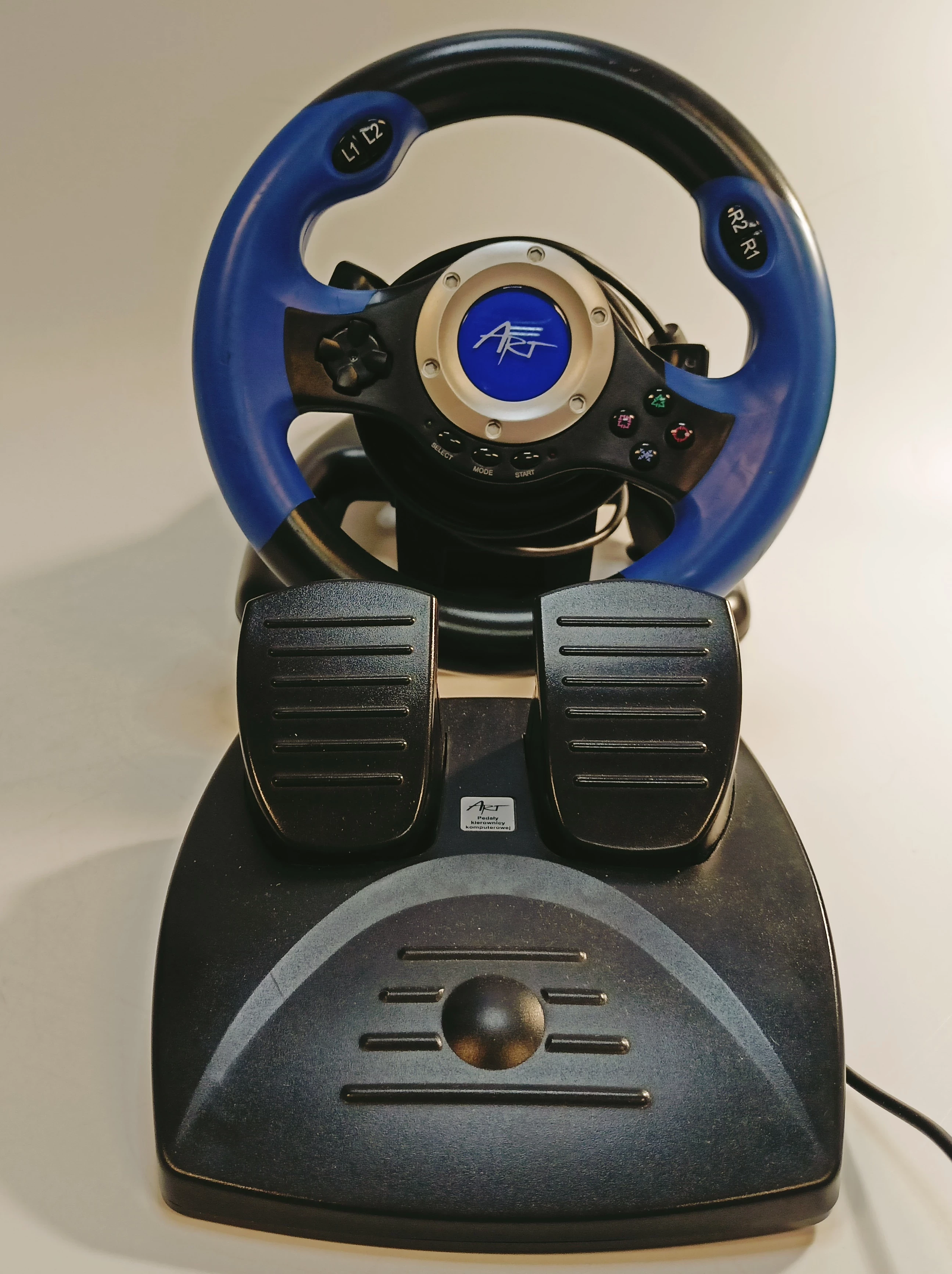kierownica-pc-ps2-art-aw-22pu-pedaly-plac-daszynskiego-5-czestochowa-sj
