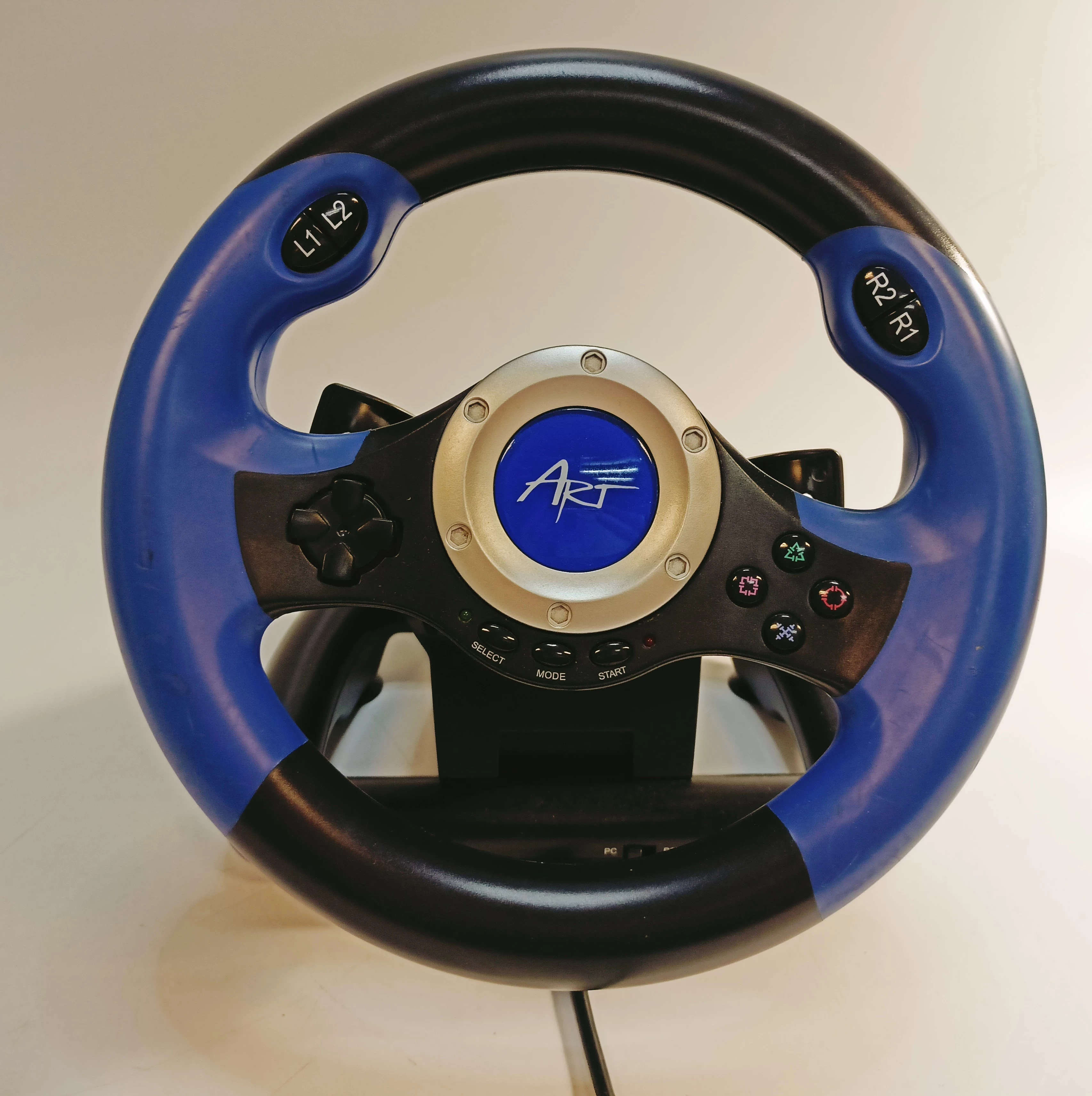 kierownica-pc-ps2-art-aw-22pu-pedaly-kod-producenta-0000