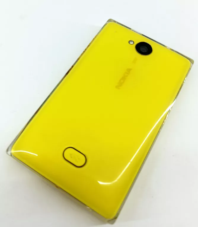TELEFON NOKIA RM-920!!