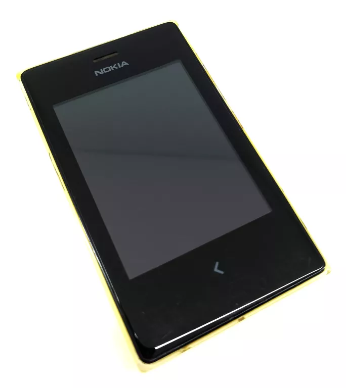 TELEFON NOKIA RM-920!!