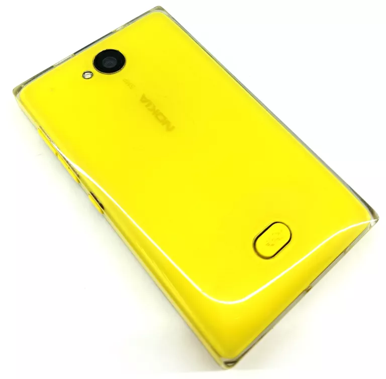 TELEFON NOKIA RM-920!!