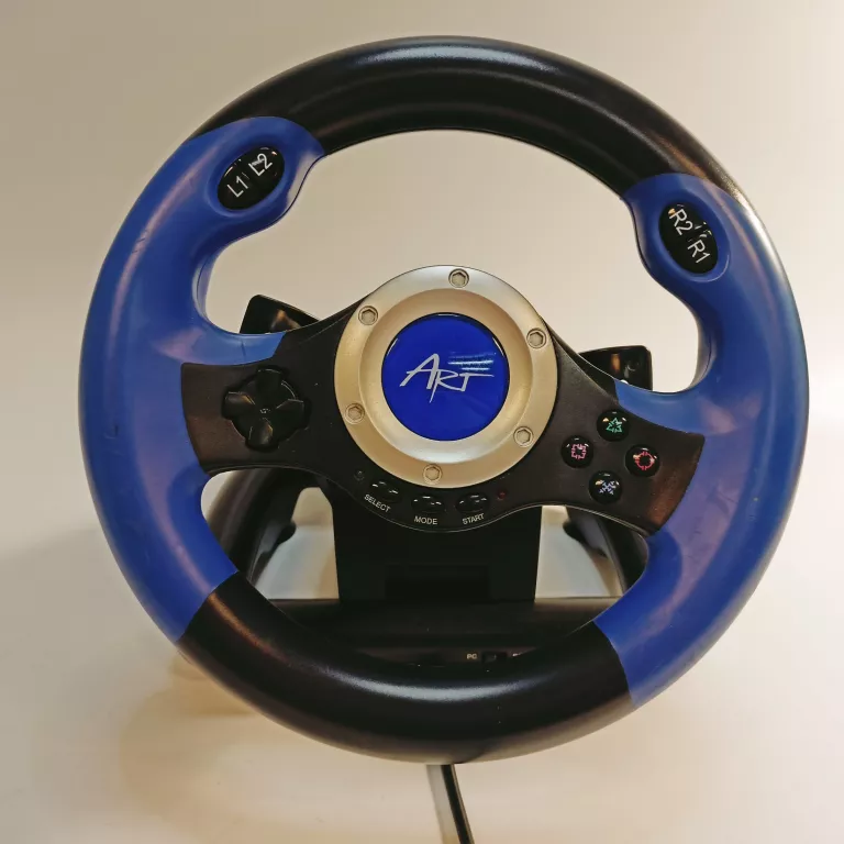 kierownica-pc-ps2-art-aw-22pu-pedaly-kod-producenta-0000