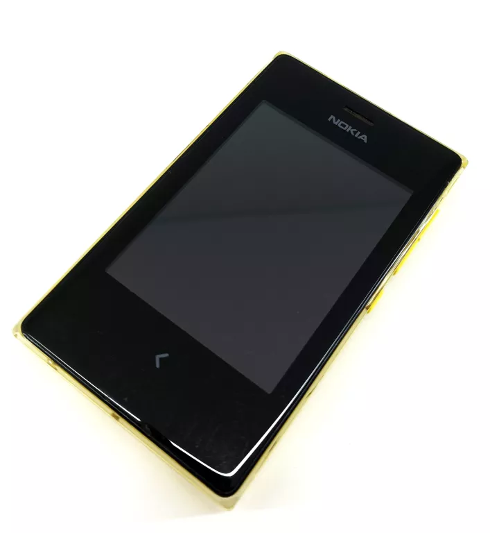 TELEFON NOKIA RM-920!!