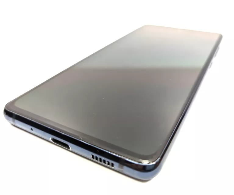 TELEFON SAMSUNG GALAXY S20 FE 5G USZK MIKROFON