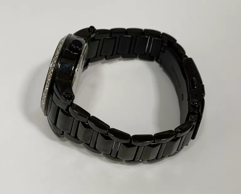 ZEGAREK AKRIBOS XXIV AK 472
