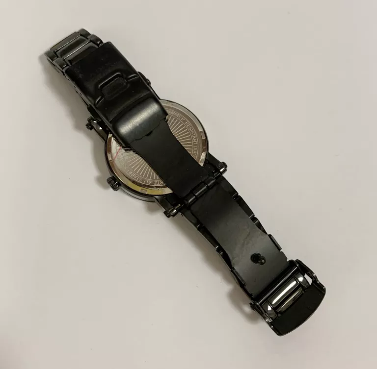 ZEGAREK AKRIBOS XXIV AK 472