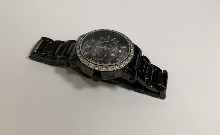 ZEGAREK AKRIBOS XXIV AK 472