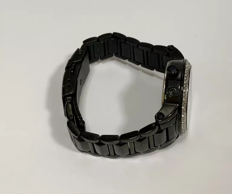 ZEGAREK AKRIBOS XXIV AK 472