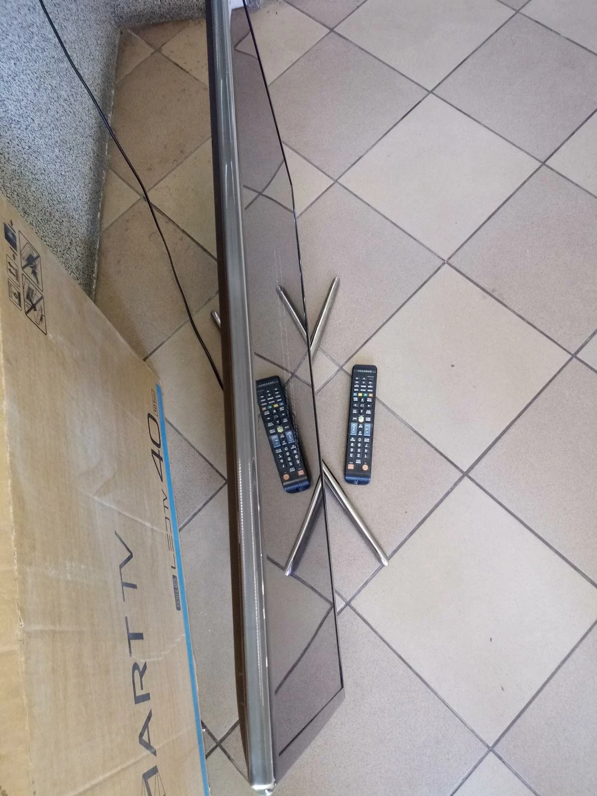 telewizor-smart-tv-samsung-ue40f6320aw-kod-producenta-ue40f6320aw