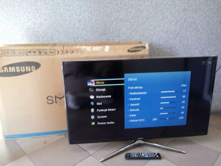 telewizor-smart-tv-samsung-ue40f6320aw-typ-telewizora-led