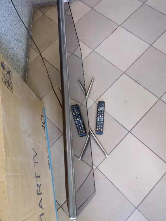 telewizor-smart-tv-samsung-ue40f6320aw-kod-producenta-ue40f6320aw