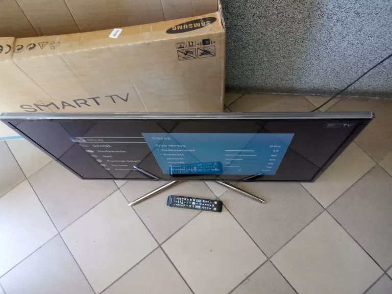 telewizor-smart-tv-samsung-ue40f6320aw-przekatna-ekranu-cale-40