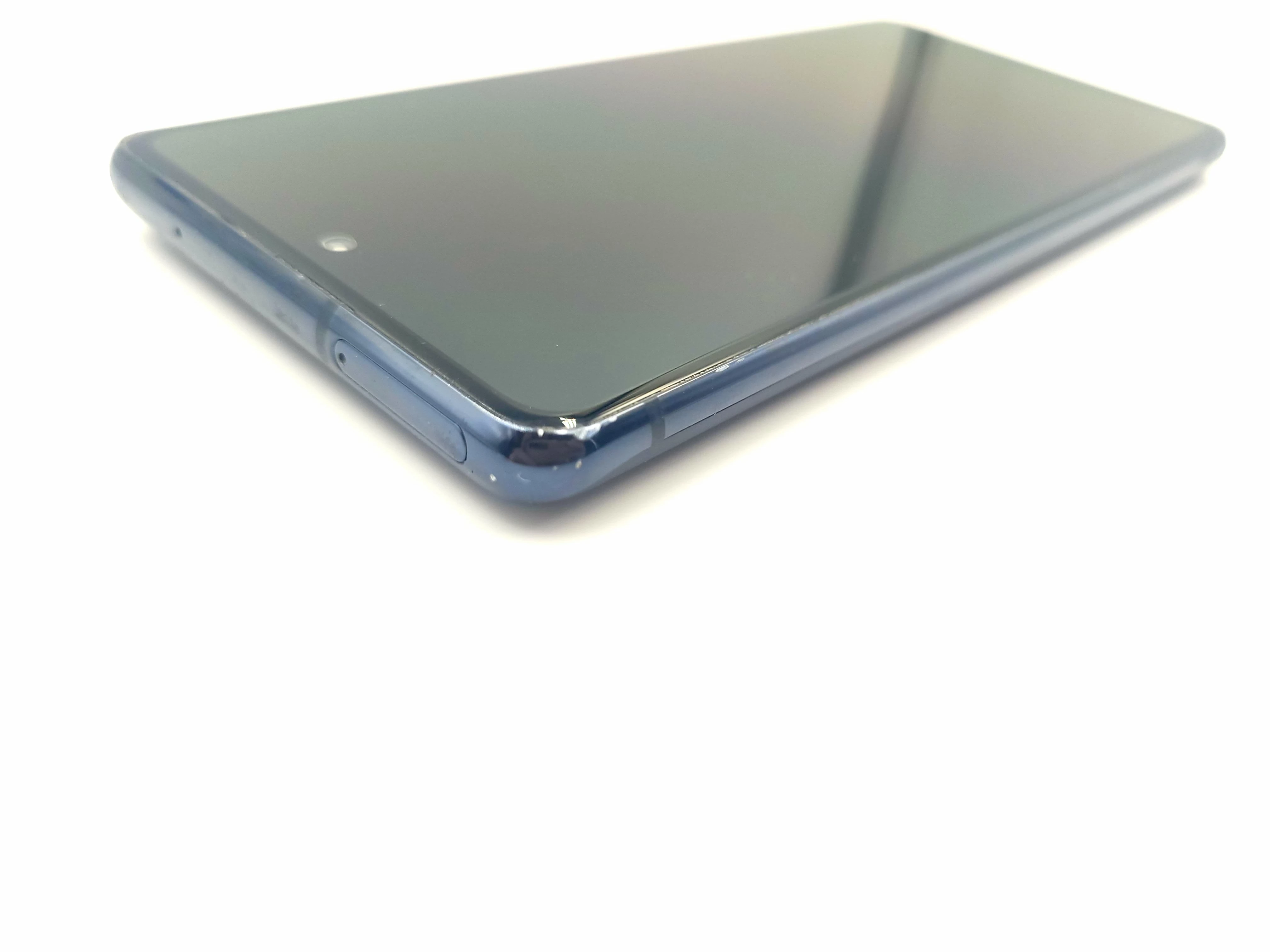 telefon-samsung-galaxy-s20-fe-5g-komplet-kolor-niebieski