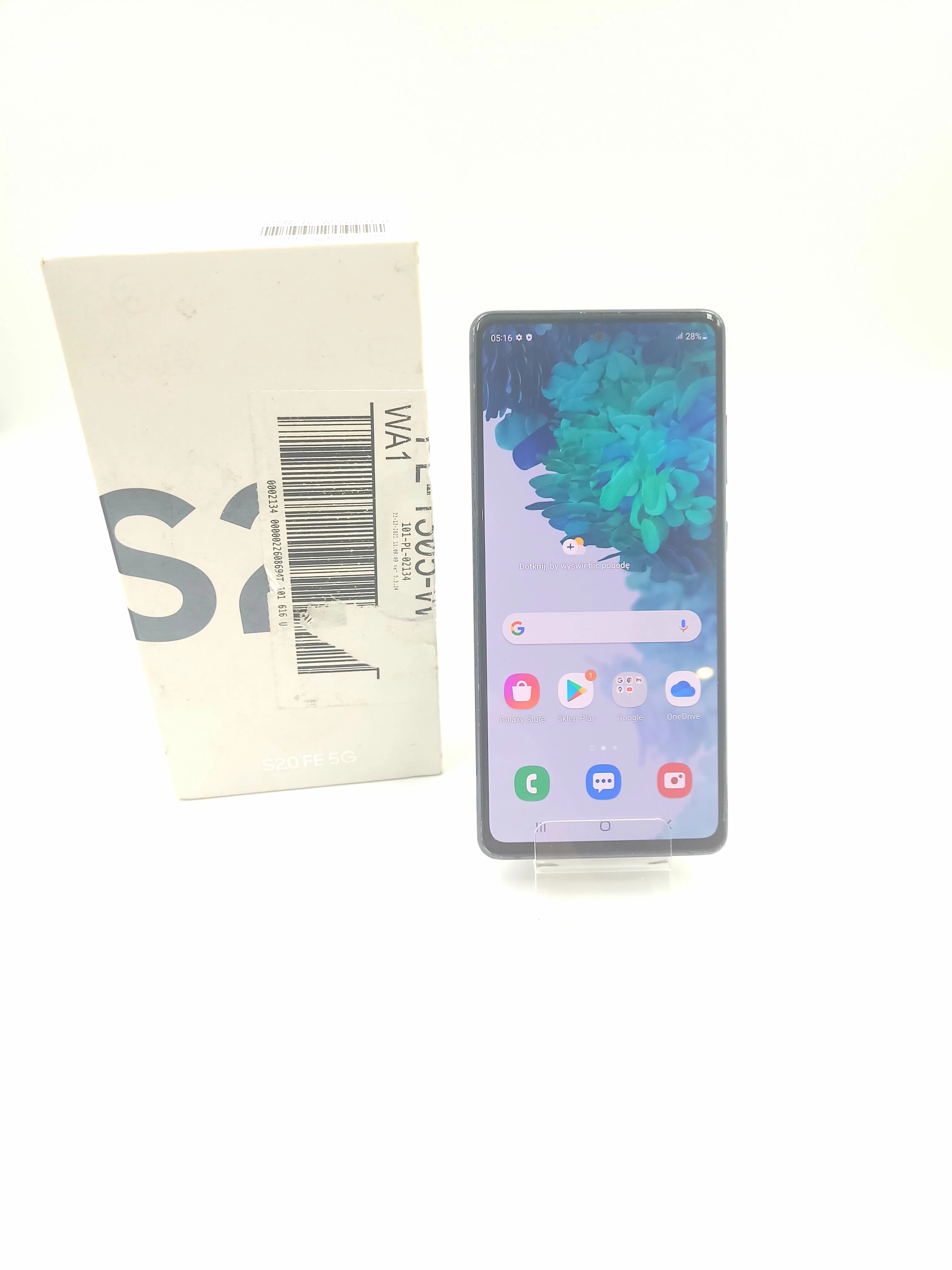 telefon-samsung-galaxy-s20-fe-5g-komplet-ratuszowa-5-szamotuly