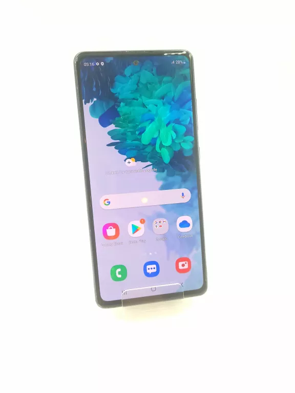 telefon-samsung-galaxy-s20-fe-5g-komplet-stan-uzywany