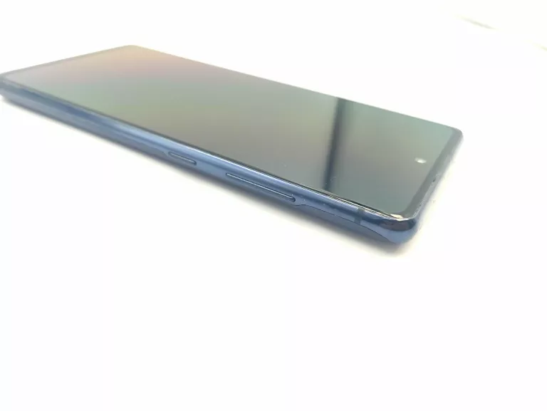 telefon-samsung-galaxy-s20-fe-5g-komplet-wbudowana-pamiec-128-gb