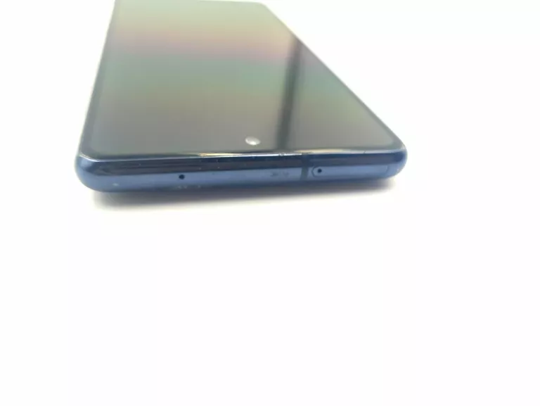 telefon-samsung-galaxy-s20-fe-5g-komplet-przekatna-ekranu-65