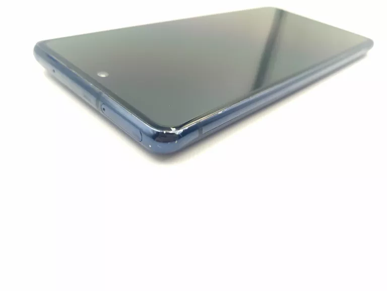 telefon-samsung-galaxy-s20-fe-5g-komplet-kolor-niebieski