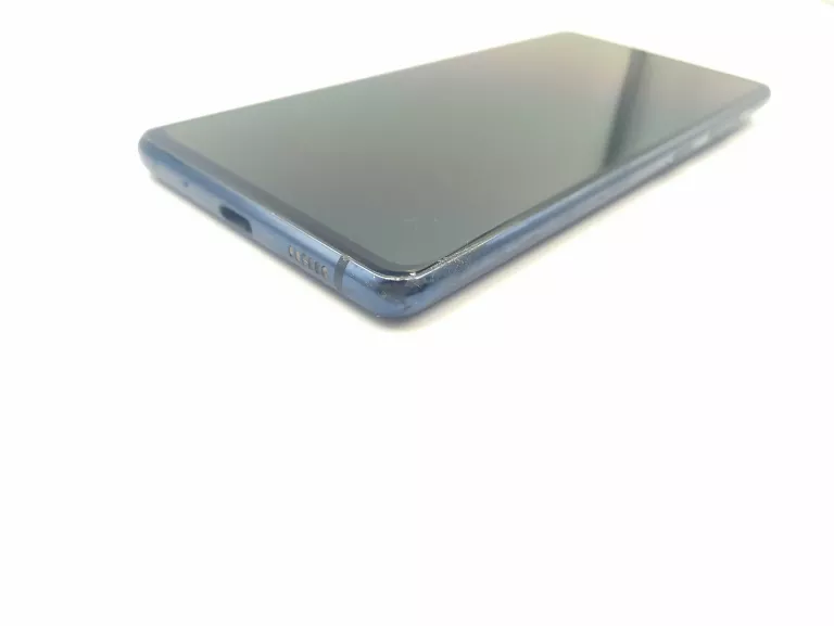 telefon-samsung-galaxy-s20-fe-5g-komplet-pamiec-ram-6-gb