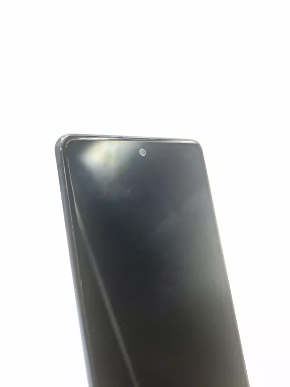 telefon-samsung-galaxy-s20-fe-5g-komplet-typ-smartfon