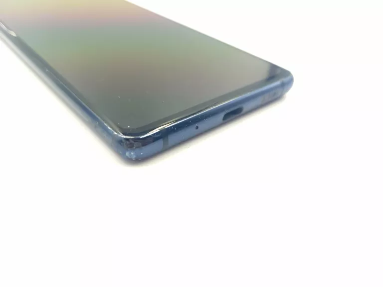 telefon-samsung-galaxy-s20-fe-5g-komplet-ean-gtin-8806090709753