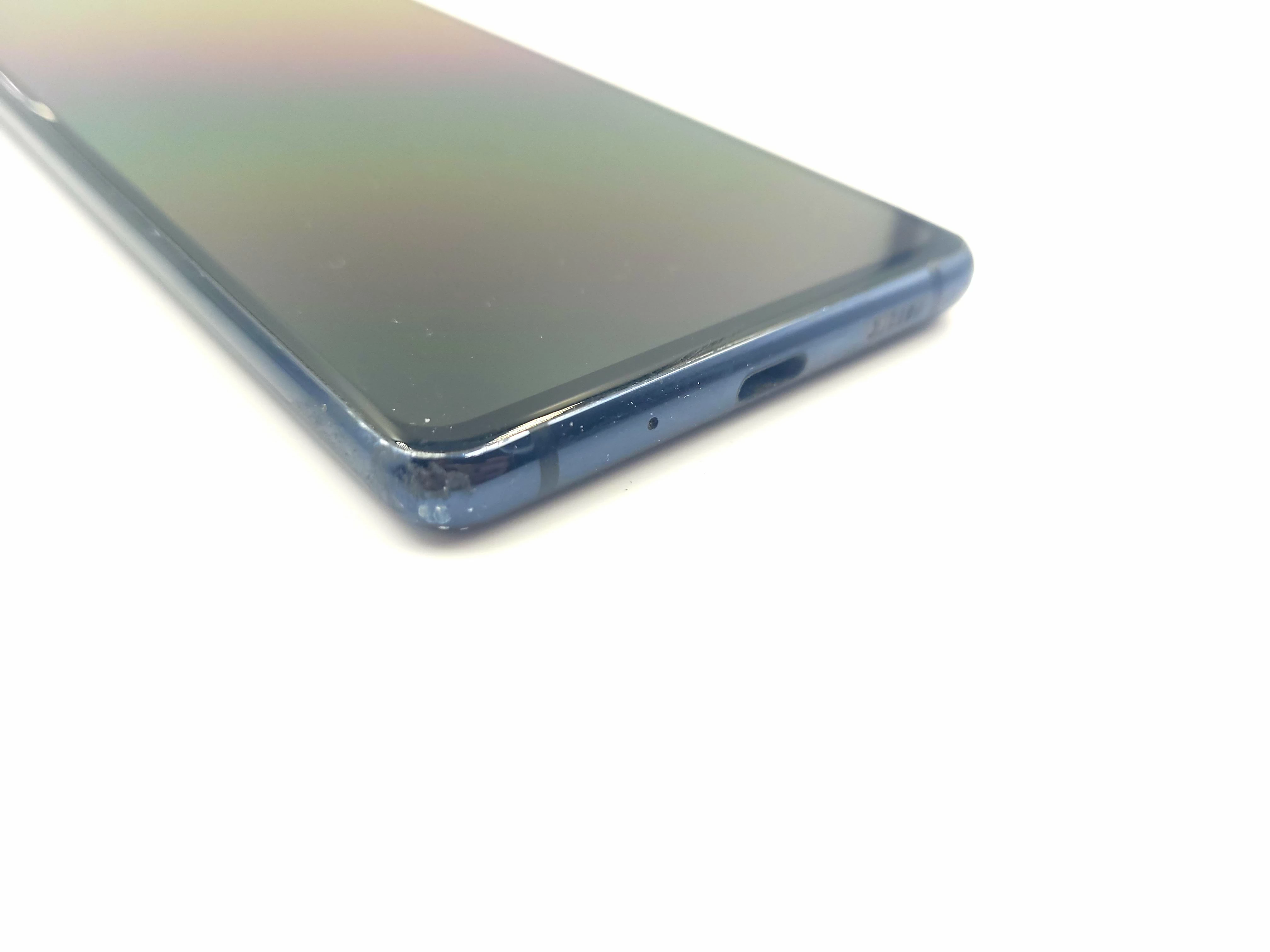 telefon-samsung-galaxy-s20-fe-5g-komplet-ean-gtin-8806090709753