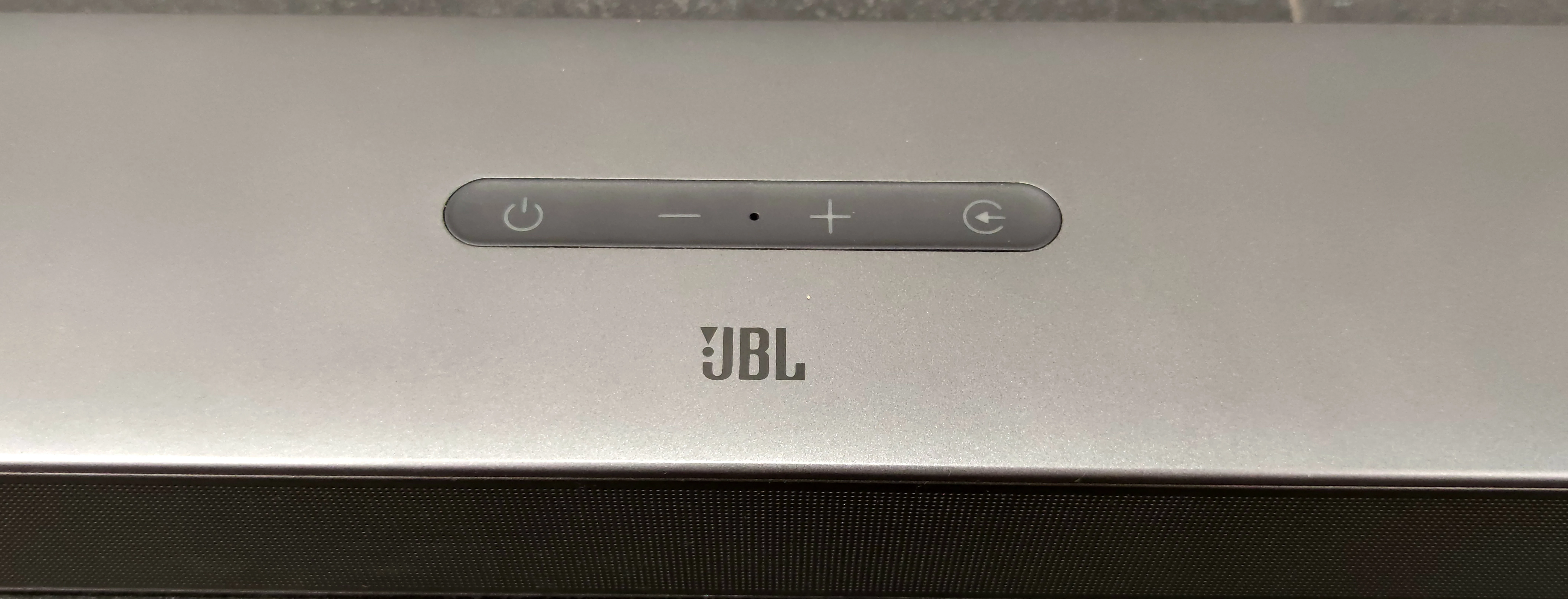 swietny-soundbar-jbl-bar-51-kod-producenta-jblbar51imblkep