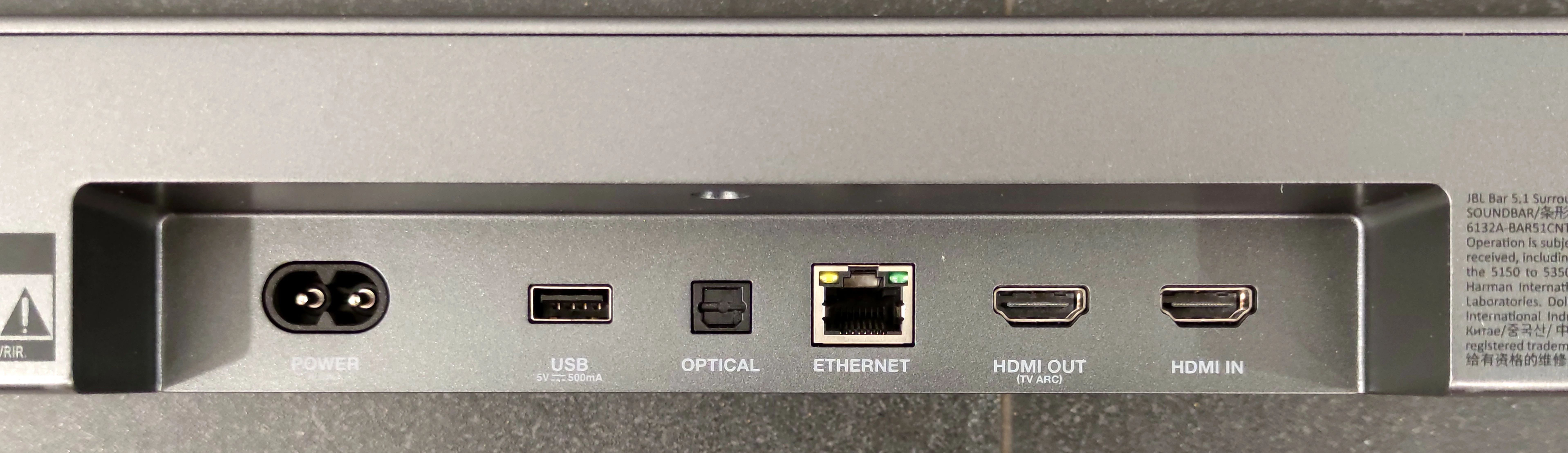 swietny-soundbar-jbl-bar-51-kolor-czarny