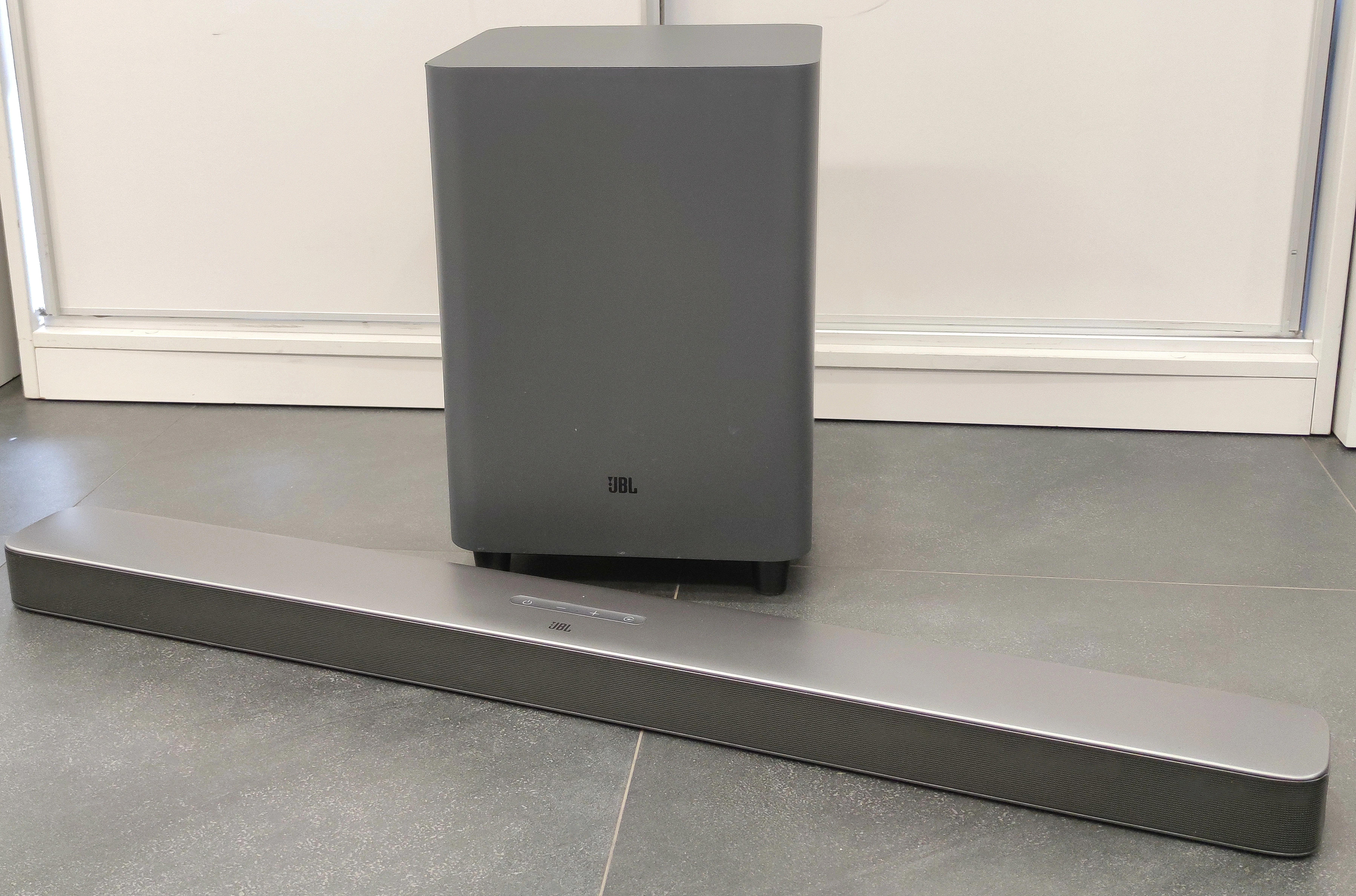 swietny-soundbar-jbl-bar-51-ean-gtin-6925281957499