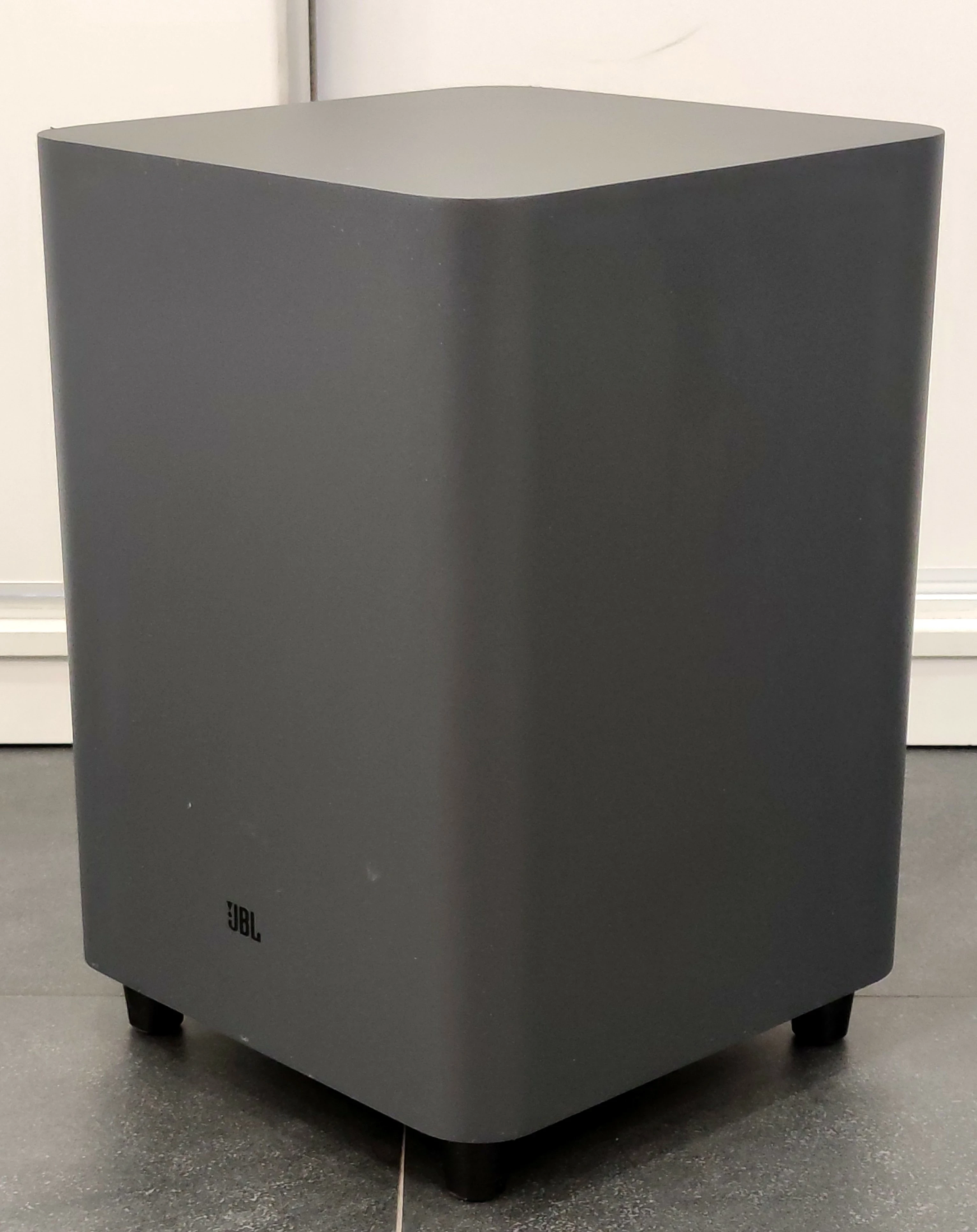 swietny-soundbar-jbl-bar-51-slaska-20-siemianowice-slaskie