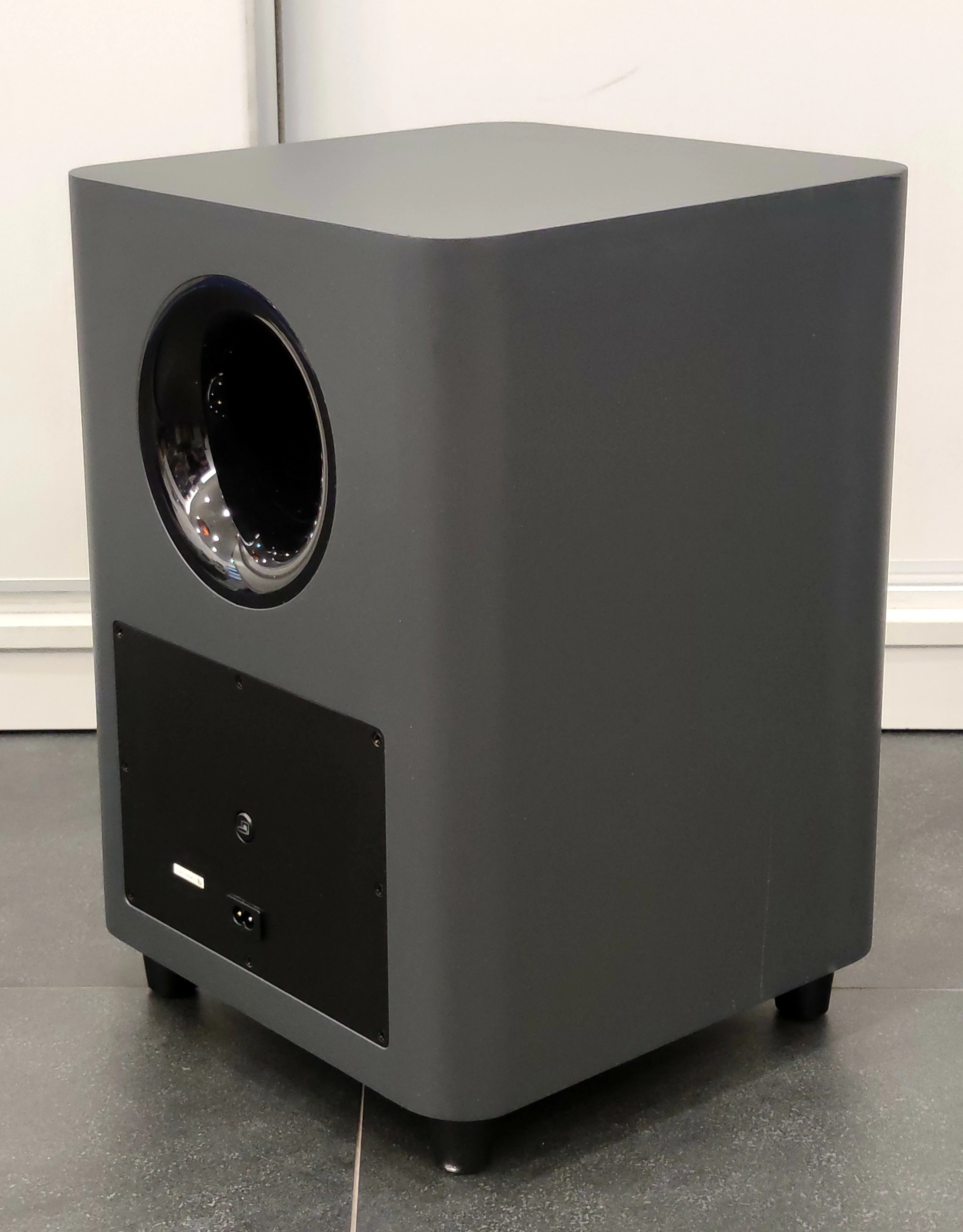 swietny-soundbar-jbl-bar-51-kod-producenta-jblbar51imblkep