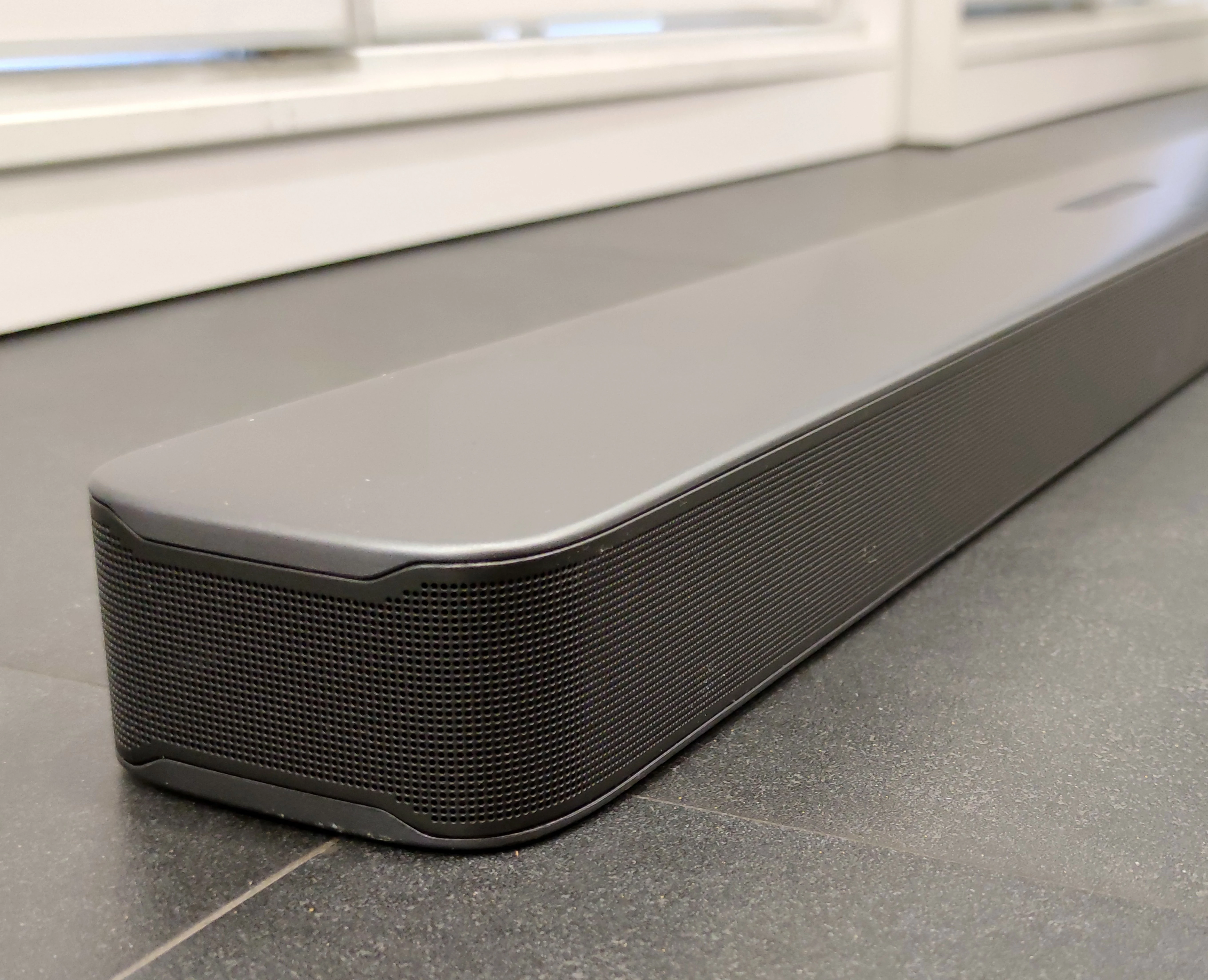 swietny-soundbar-jbl-bar-51-stan-uzywany