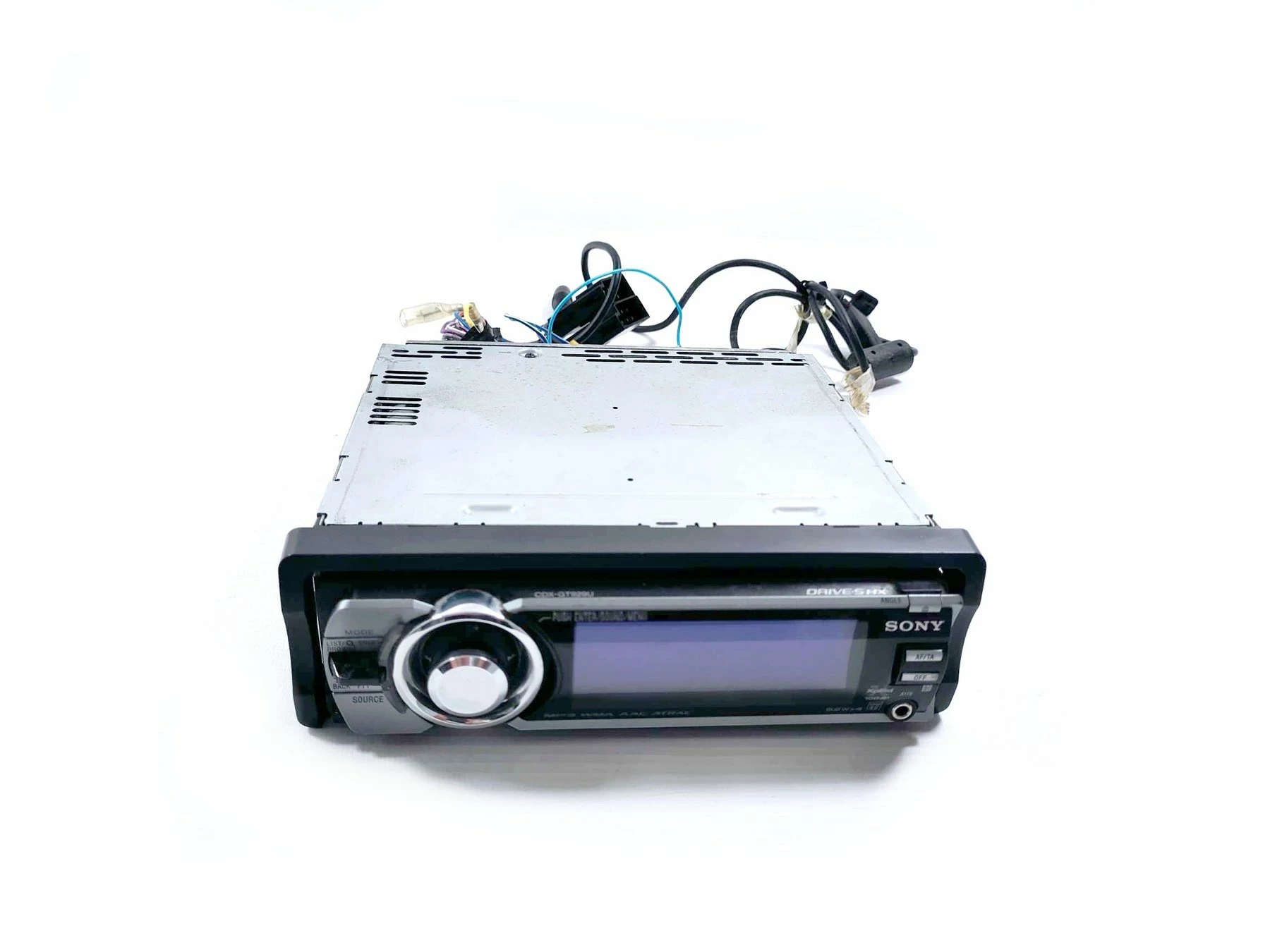 radio-samochodowe-sony-cdx-gt929u-kosciuszki-23b-malbork