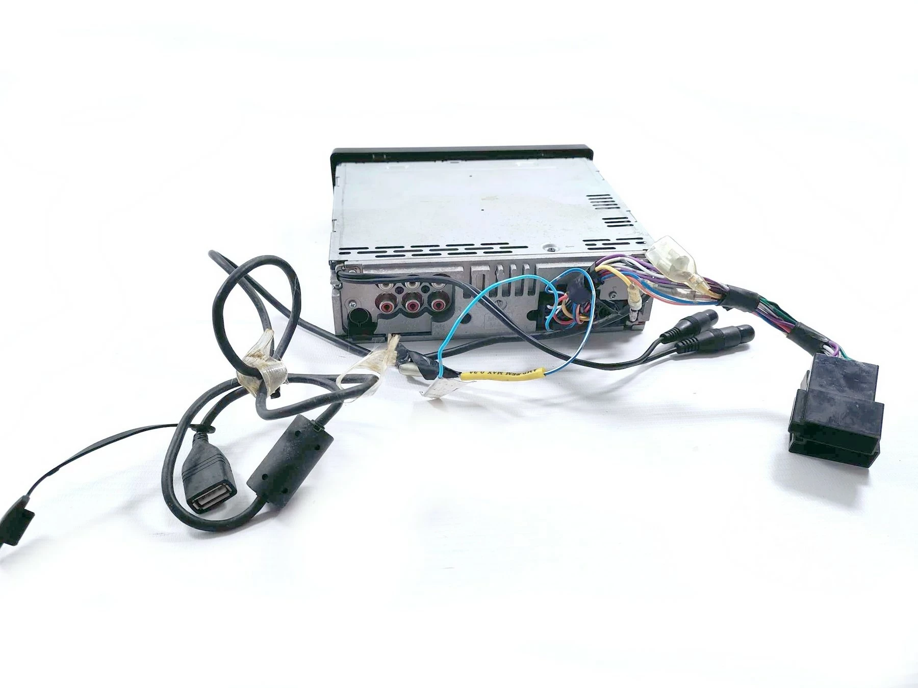 radio-samochodowe-sony-cdx-gt929u-ean-gtin-cdx-gt929u