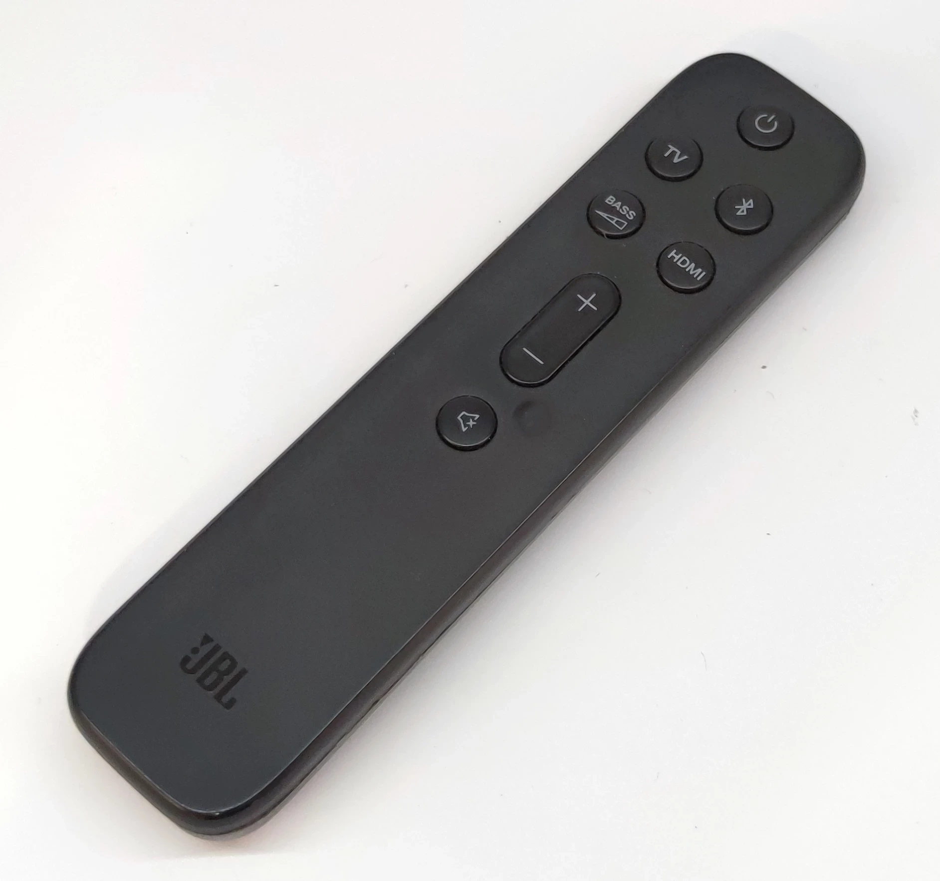 swietny-soundbar-jbl-bar-51-product-id-175e98b6-5e9b-4fec-92f2-e6a475698fa2