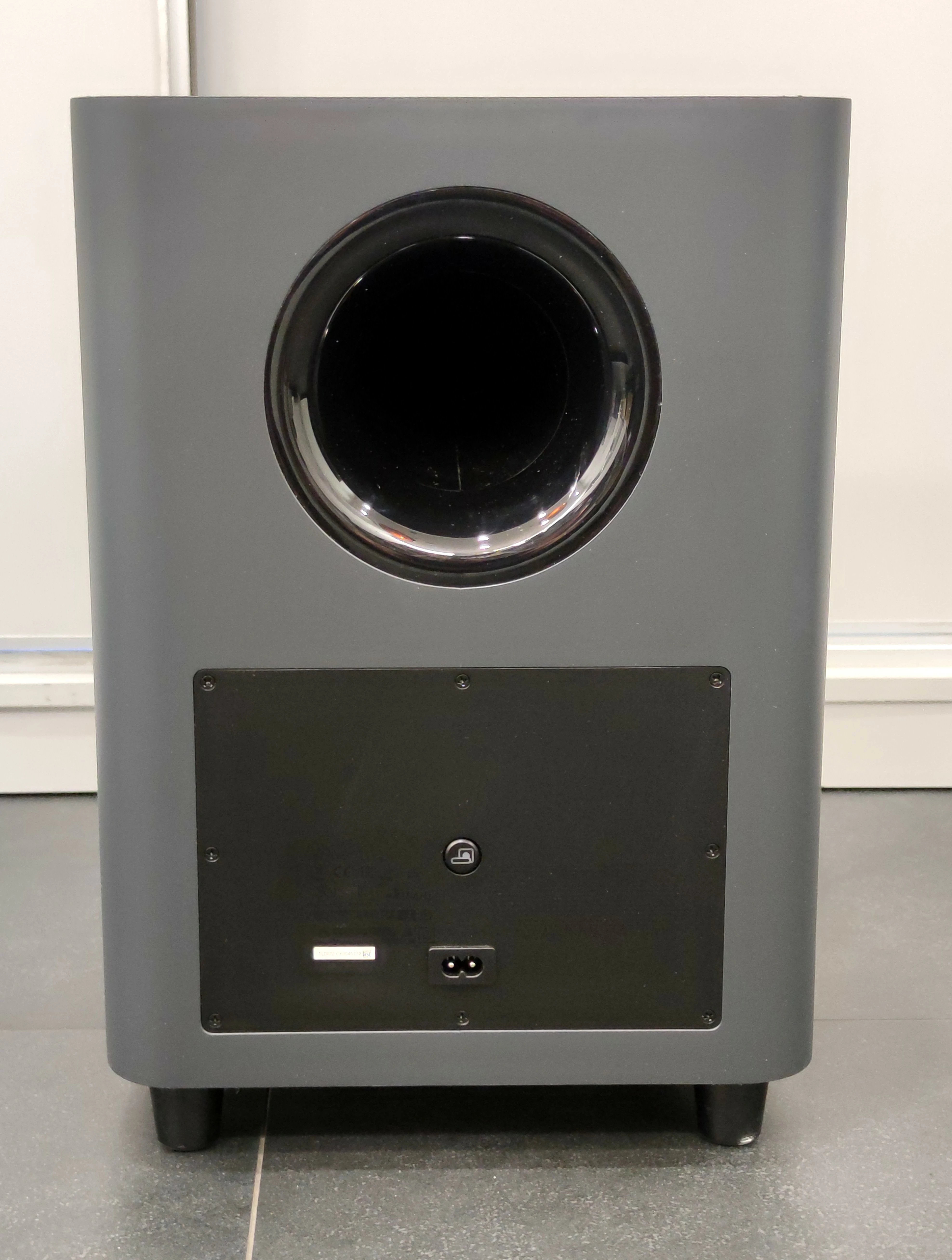 swietny-soundbar-jbl-bar-51-ean-gtin-6925281957499