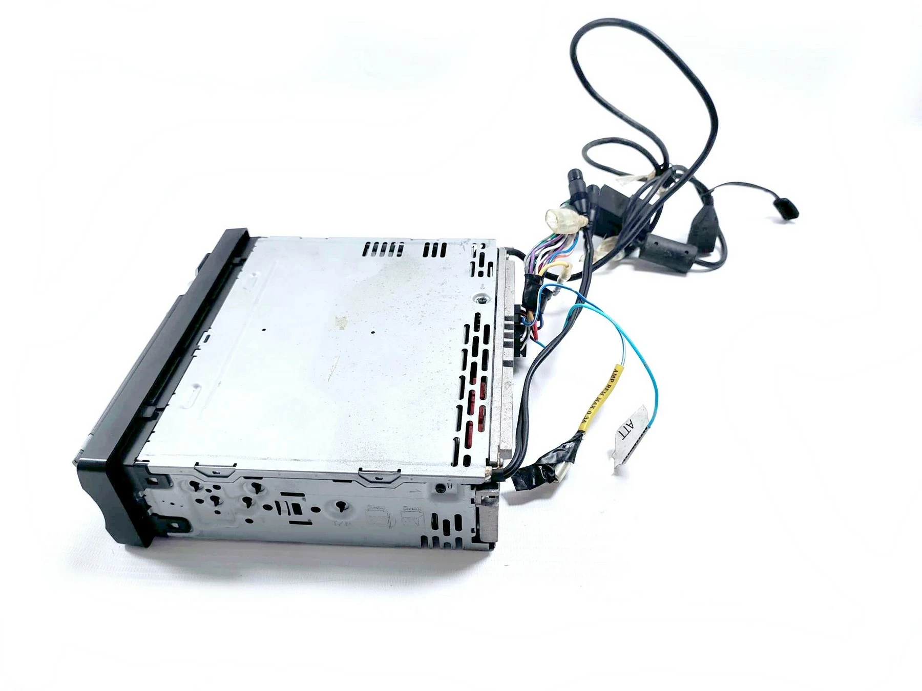 radio-samochodowe-sony-cdx-gt929u-marka-sony