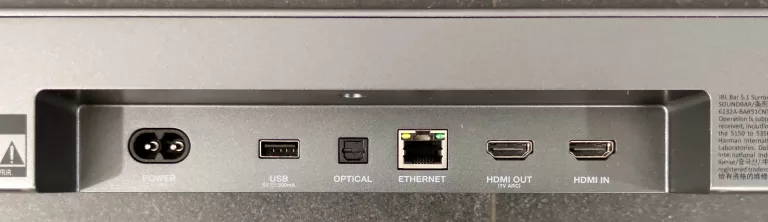 swietny-soundbar-jbl-bar-51-kolor-czarny